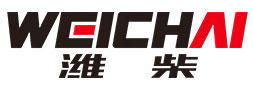 合作伙伴8
