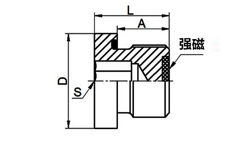 产品实拍图