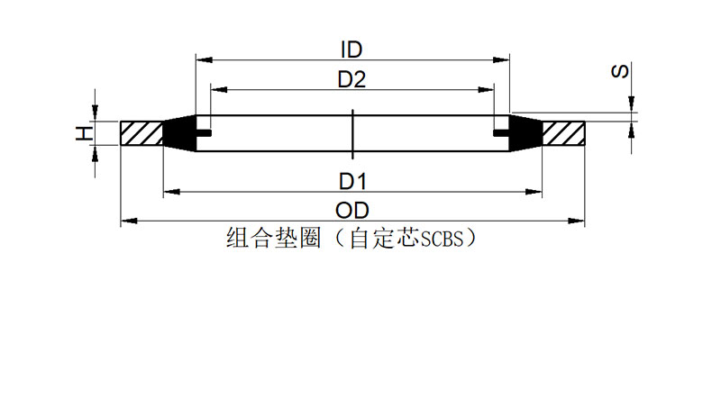 产品实拍图